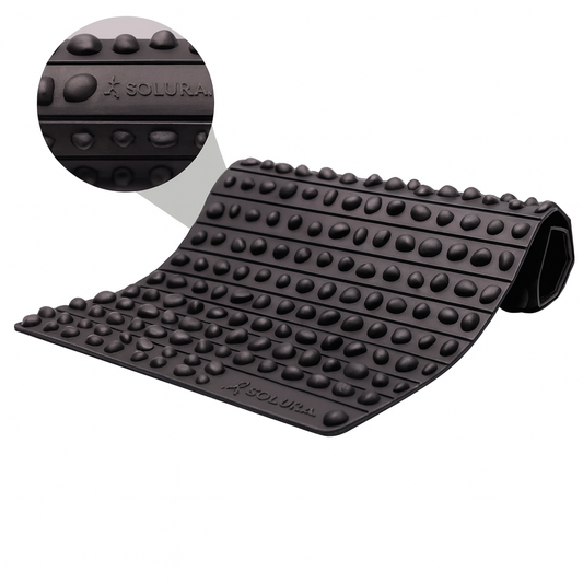 SOLURA BalanceMat