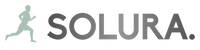 SOLURA