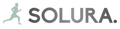 SOLURA